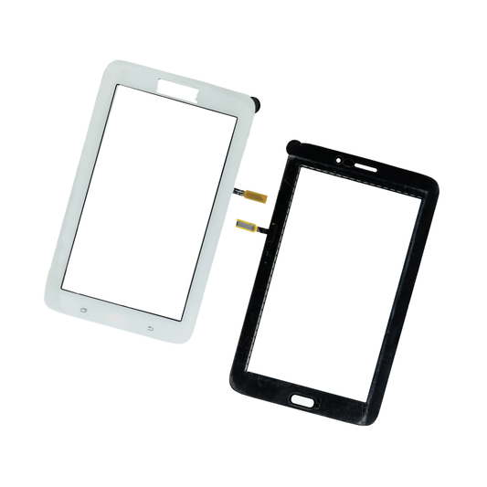 TOUCH SAMSUNG TAB T116 BLANCO