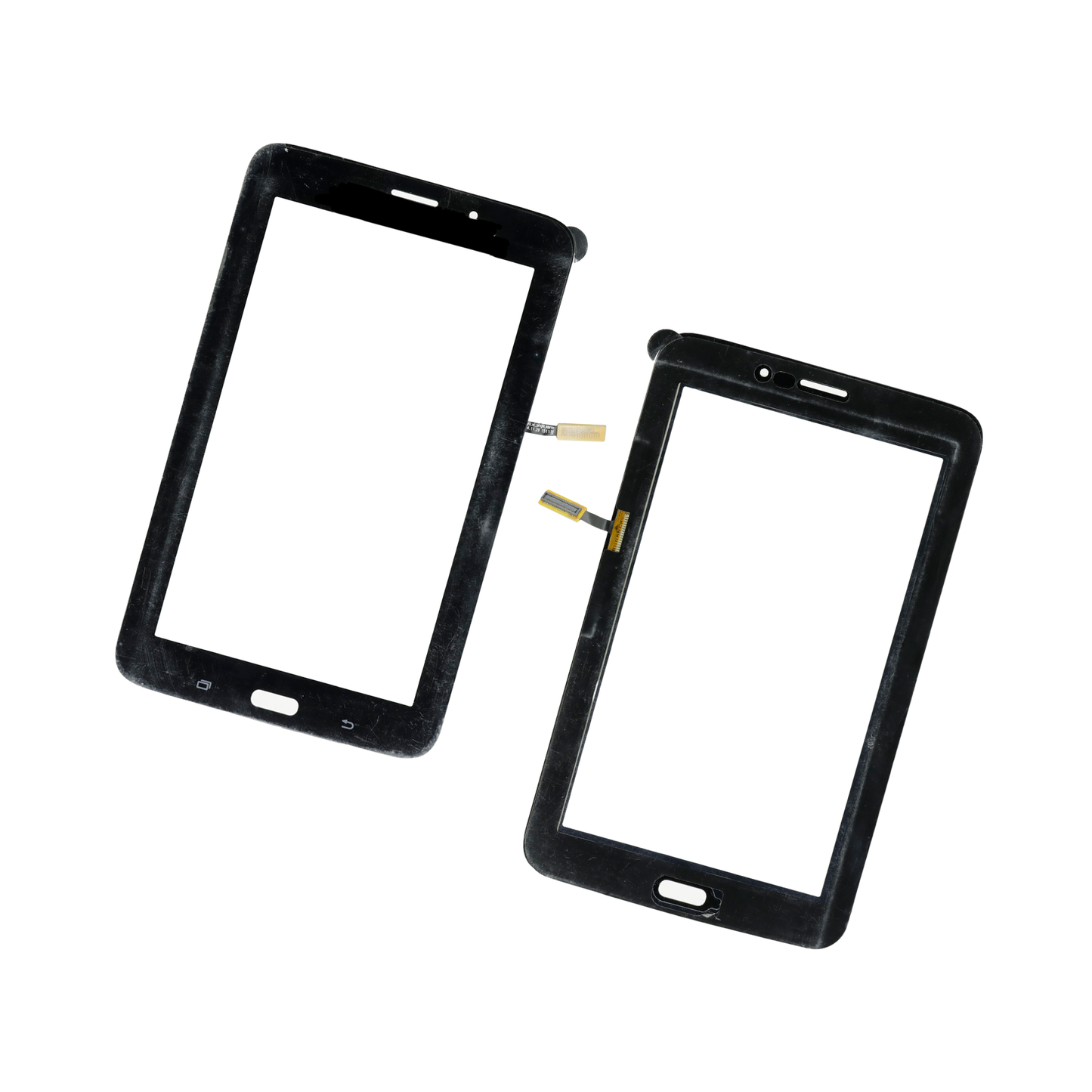 TOUCH SAMSUNG TAB T116 NEGRO