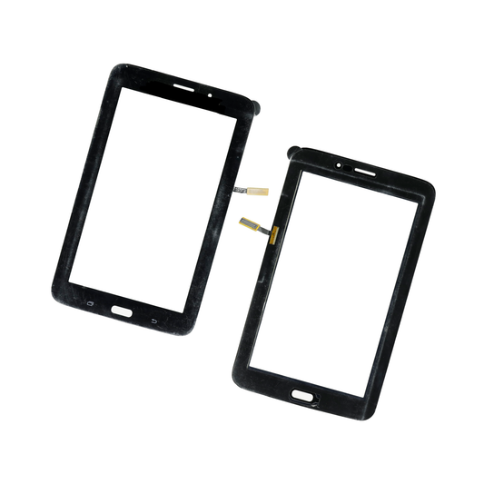 TOUCH SAMSUNG TAB T116 NEGRO