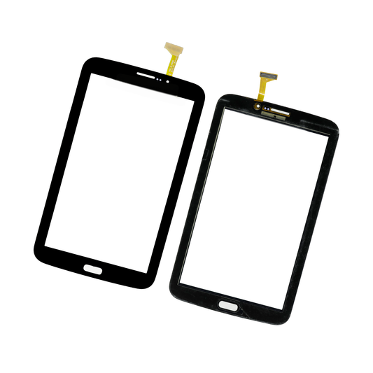 TOUCH SAMSUNG TAB T211 NEGRO