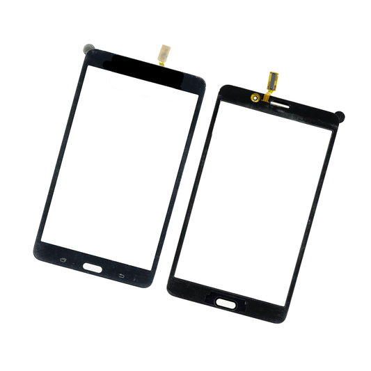 TOUCH SAMSUNG TAB T239 NEGRO