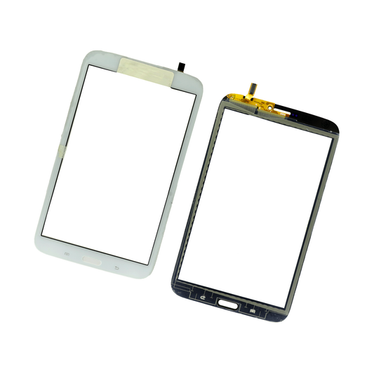 TOUCH SAMSUNG TAB T315 BLANCO