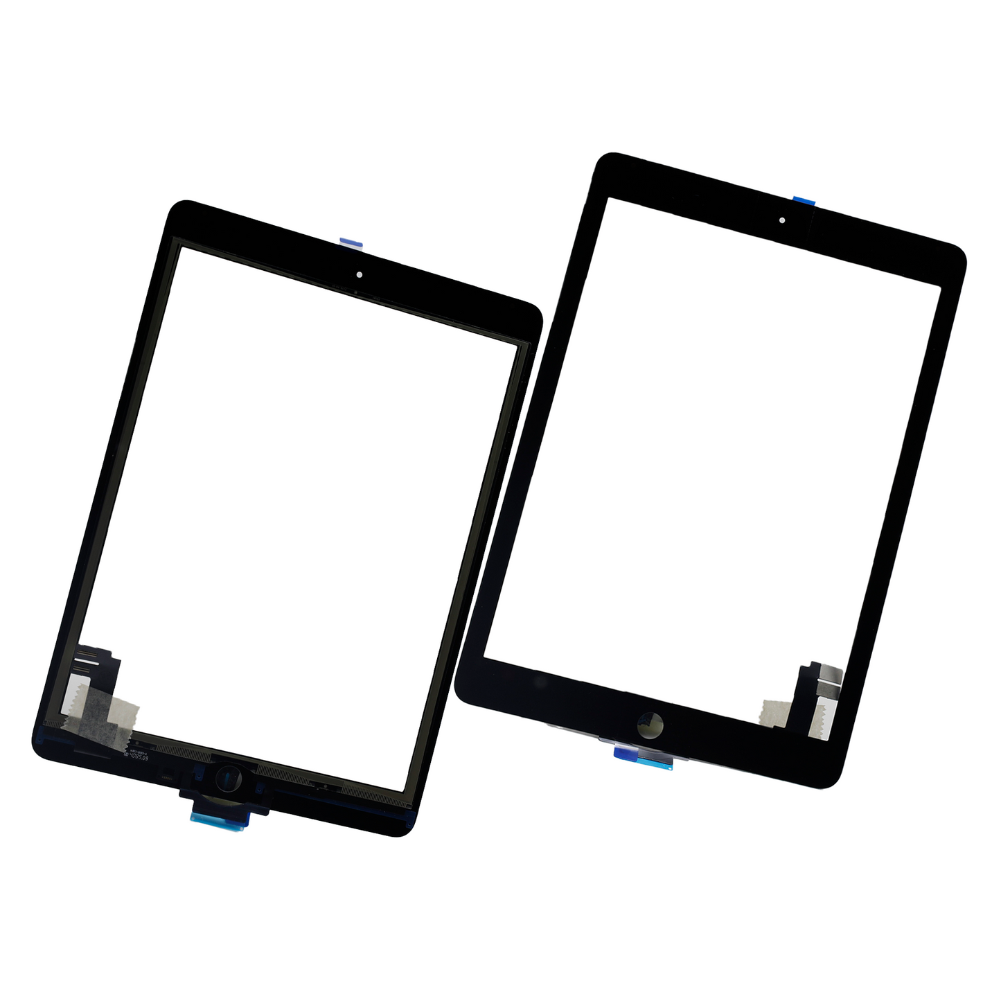 TOUCH IPAD AIR 2 NEGRO