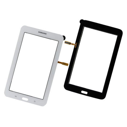 TOUCH SAMSUNG TAB T110 BLANCO