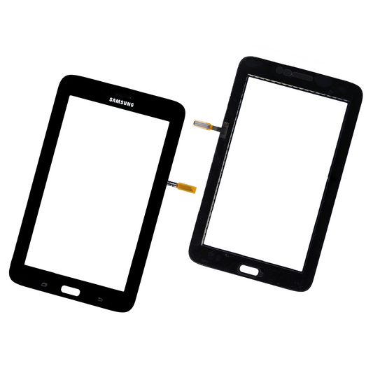 TOUCH SAMSUNG TAB T113 NEGRO