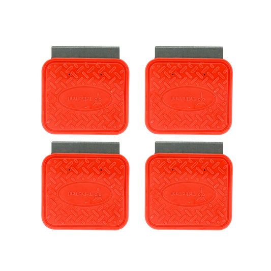 TRIBE TOOL JUEGO DE NAVAJAS COMBINADAS