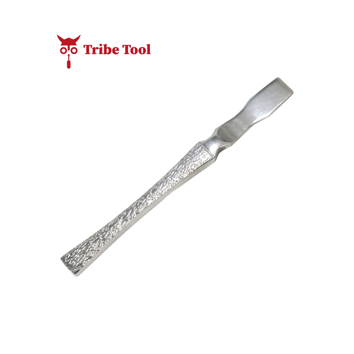 TRIBE TOOL RASPADOR DE CPU