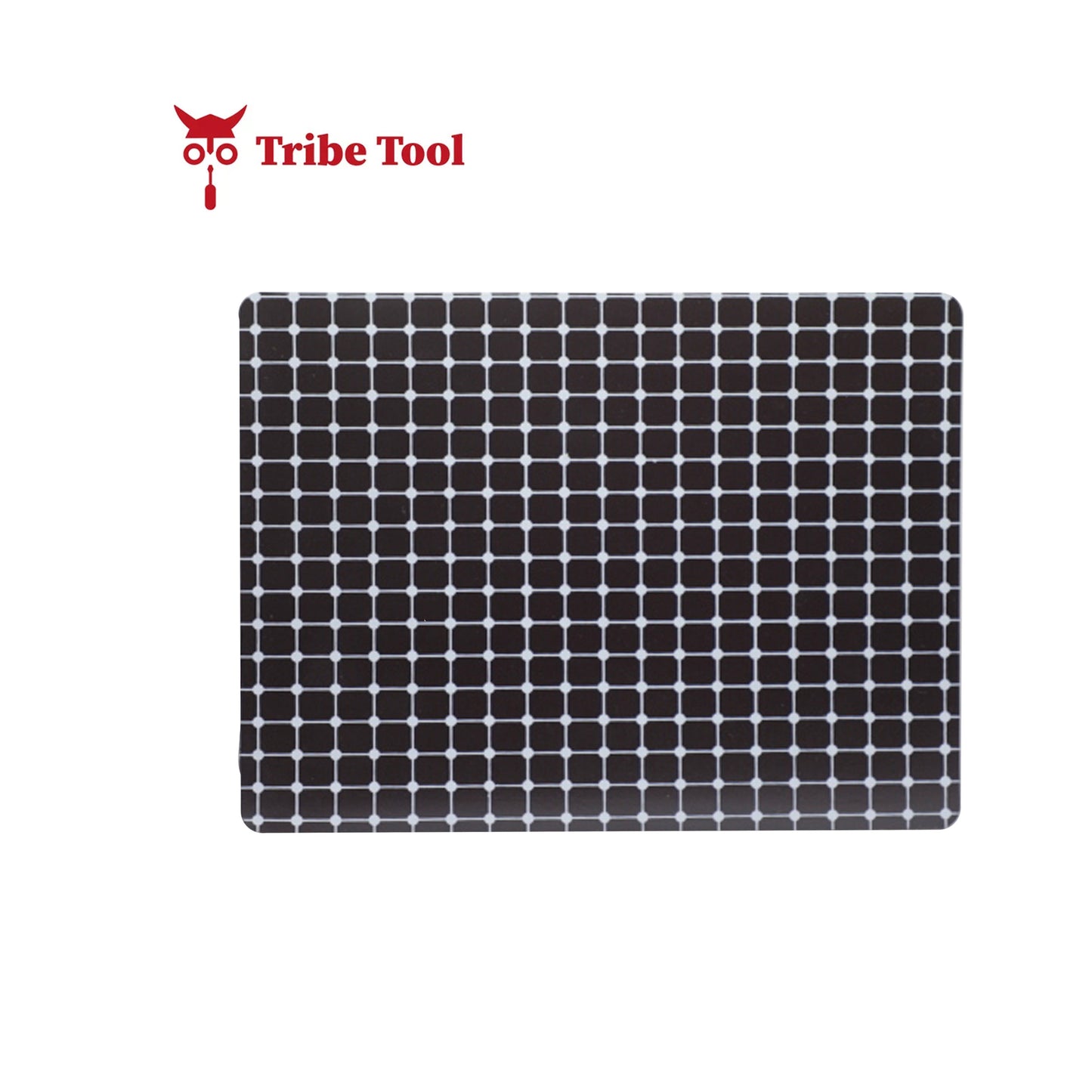 TRIBE TOOL TAPETE MAGNETICO 200mm X 150mm
