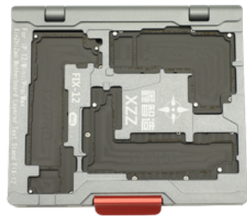 XINZHIZAO iSOCKET SERIES 12 , 12 MINI , 12 PRO , 12 PRO MAX