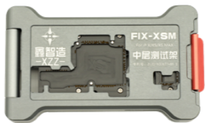 XINZHIZAO iSOCKET SERIES X , XS , XS MAX