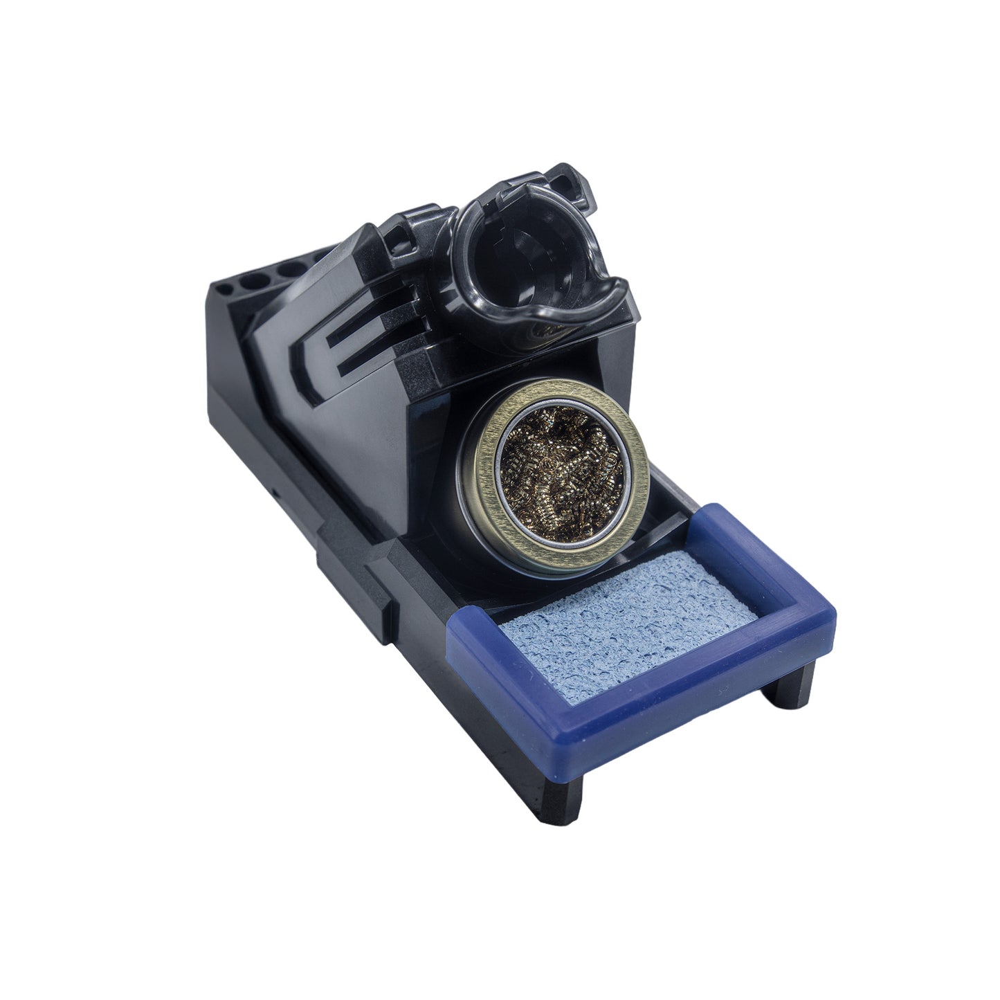 YIHUA BASE PARA CAUTIN