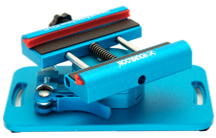 YOUKILOON BASE GIRATORIA YOU-F1