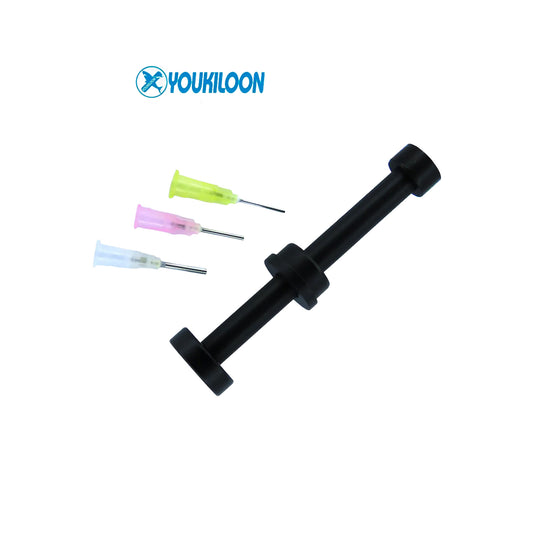 YOUKILOON EMBOLO UNIVERSAL PARA FLUX