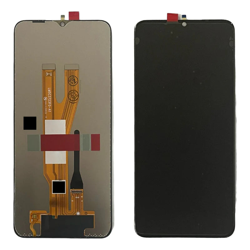 PANTALLA SAMSUNG A03 CORE , A032F