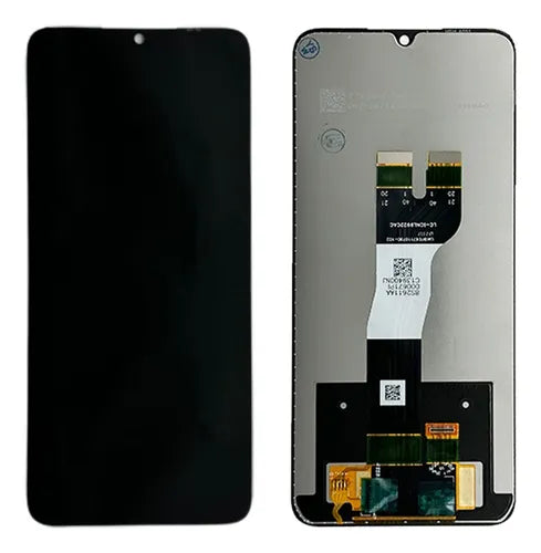 PANTALLA SAMSUNG A05S / A057