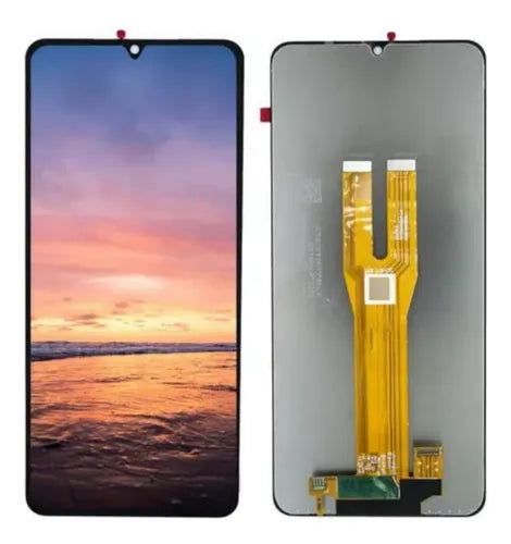 PANTALLA SAMSUNG A06 / A065