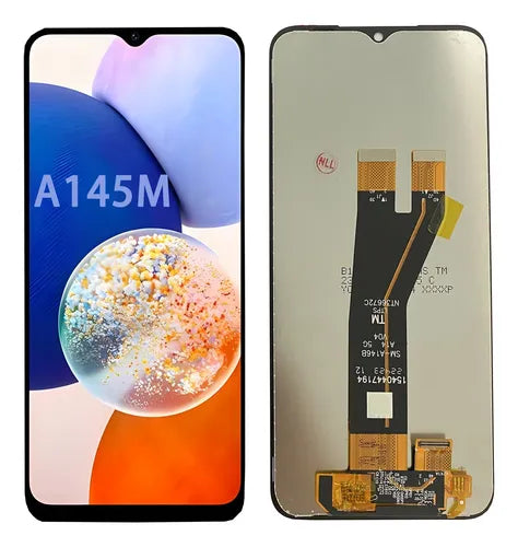 PANTALLA SAMSUNG A14 5G / A146B / A146M