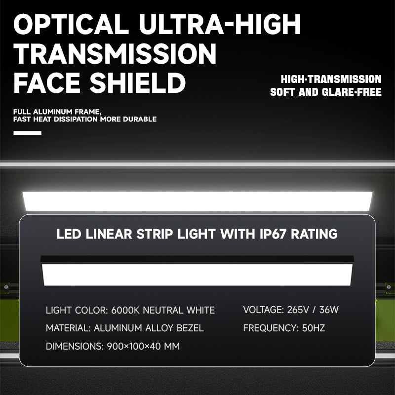 LUOWEI MESA DE TRABAJO TIANGONG LW-A1 MINI