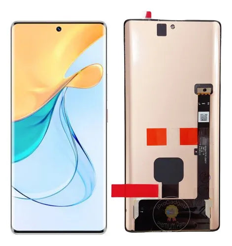 PANTALLA ZTE AXON 50 5G / 9050N