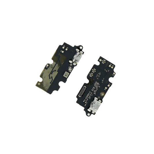 PLACA DE CARGA ZTE V9