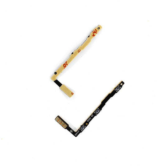 FLEX DE ENCENDIDO ZTE A5 2020