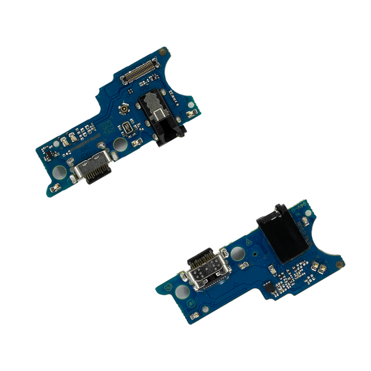 PLACA DE CARGA SAMSUNG A04E