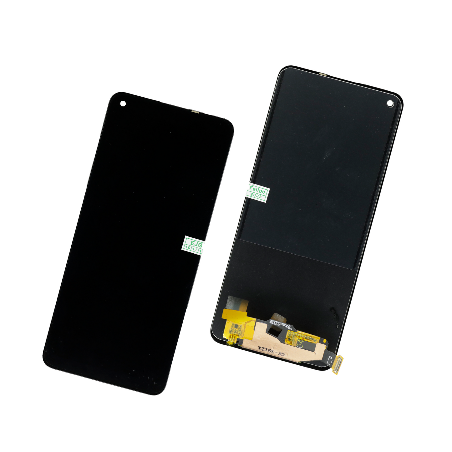 PANTALLA OPPO A74 4G INCELL