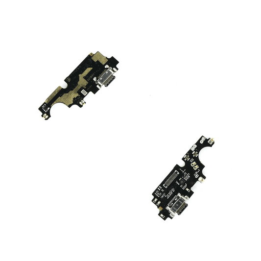 PLACA DE CARGA TCL 10 5G T790