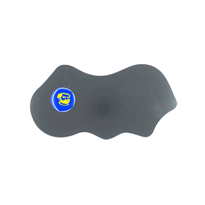 MECHANIC ESPATULA X9