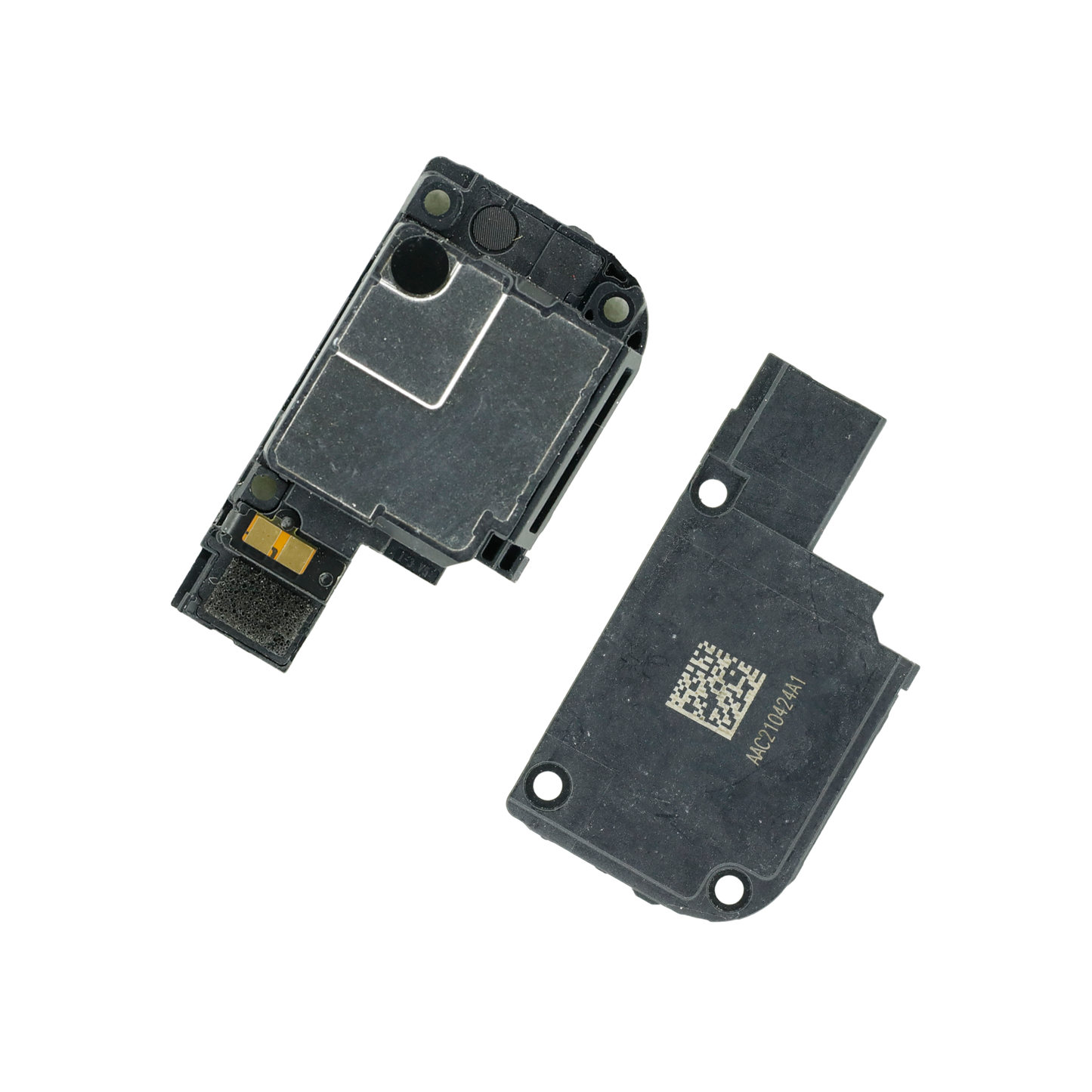 ALTAVOZ ONE PLUS NORD 9 PRO