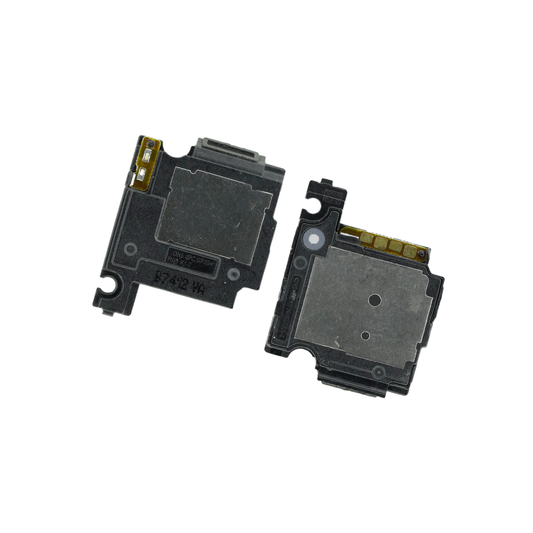 ALTAVOZ SAMSUNG J5 PRIME