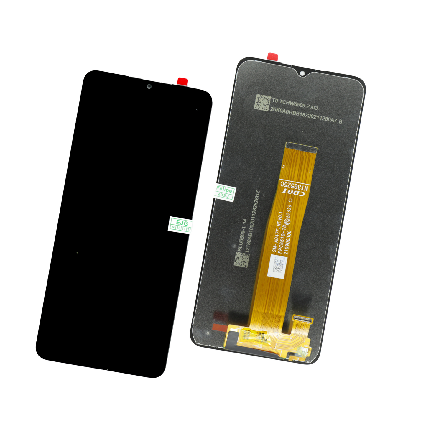 PANTALLA SAMSUNG A04S / A04 CORE