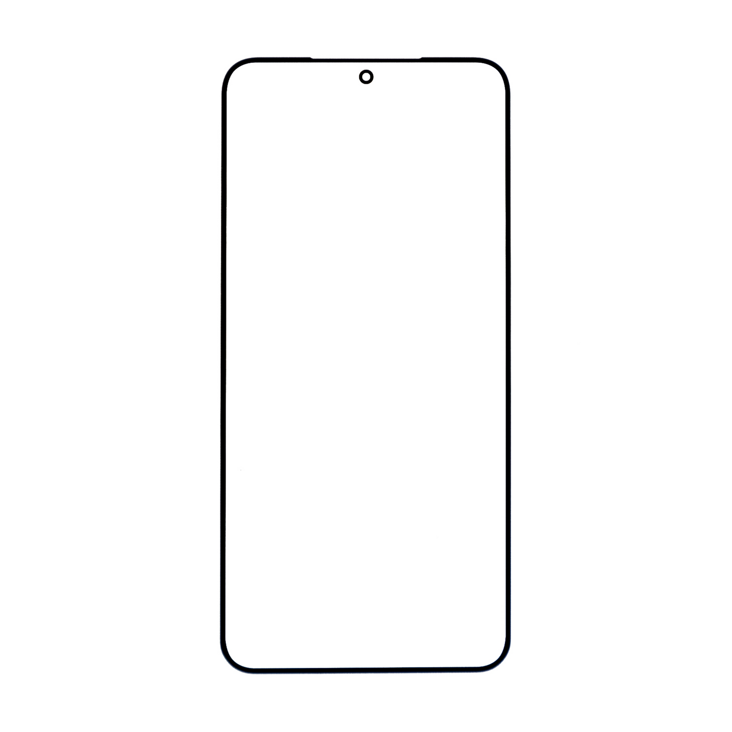 GLASS CON OCA SAMSUNG S24