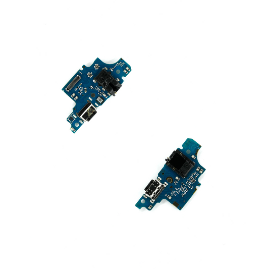 PLACA DE CARGA MOTOROLA G52