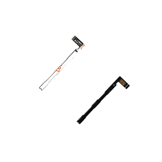 FLEX DE ENCENDIDO MOTOROLA E4