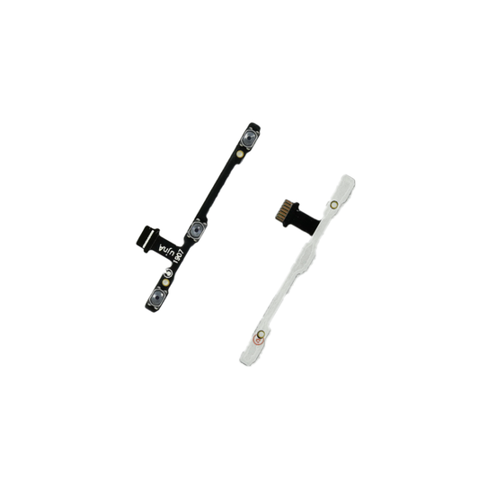 FLEX DE ENCENDIDO ZTE V10