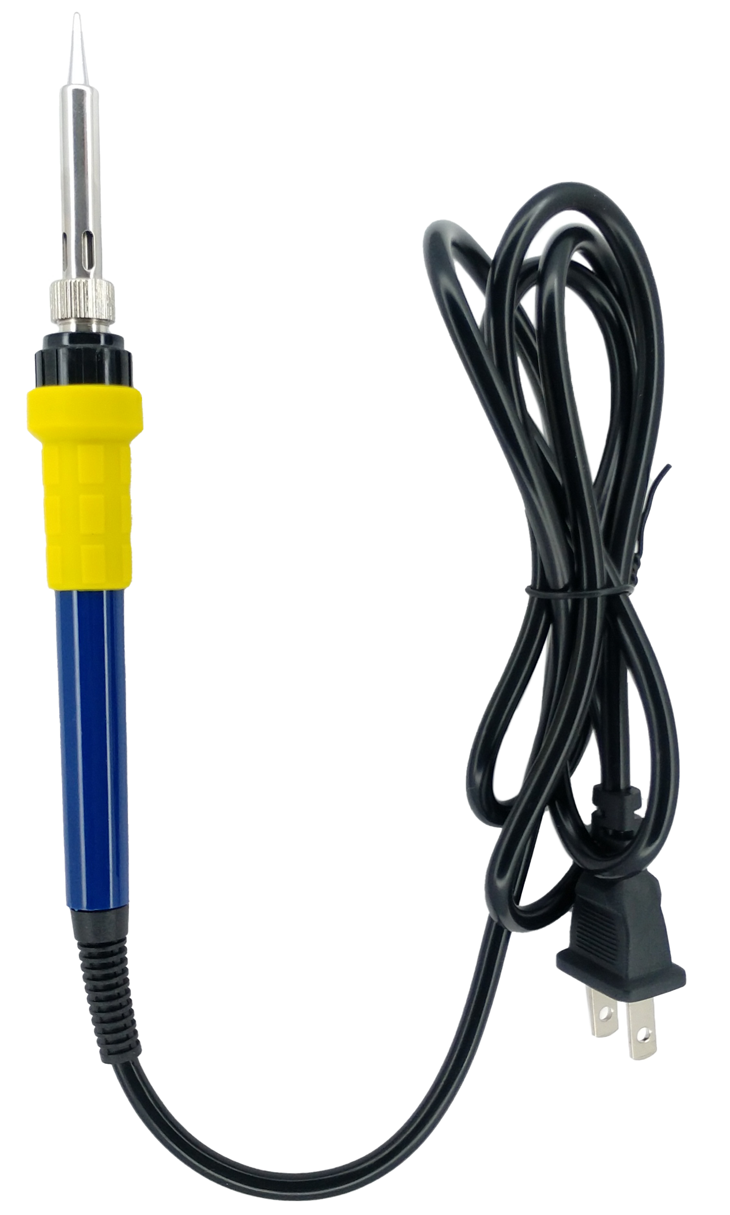 MECHANIC CAUTIN HK-745 , 45w