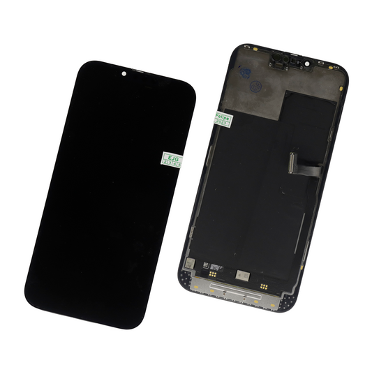 PANTALLA IPHONE 13 PRO MAX ORIGINAL