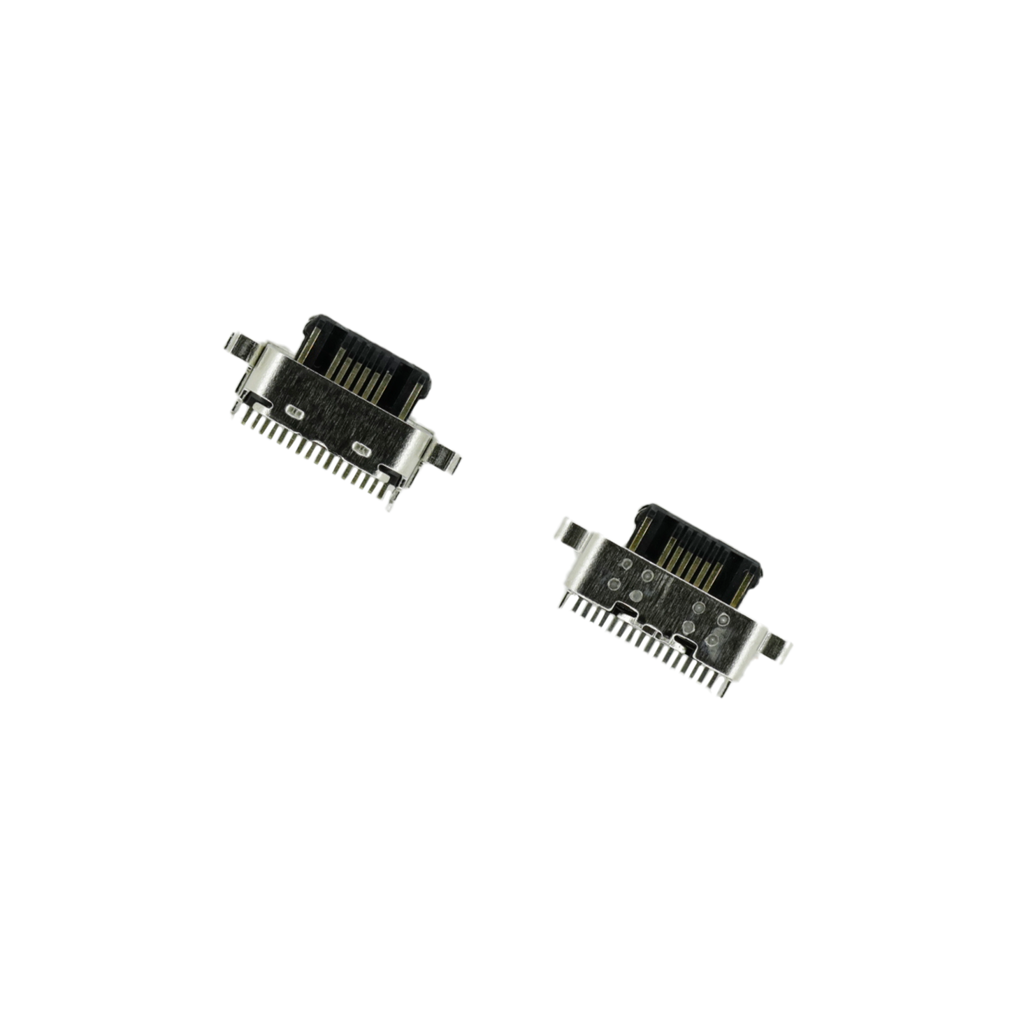 CENTRO DE CARGA MOTOROLA G7 POWER , G8 POWER