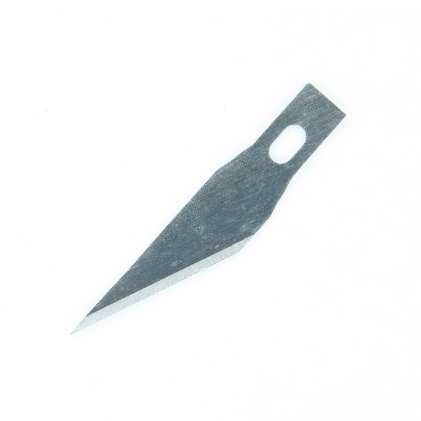 NAVAJA NO 12