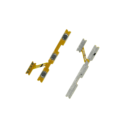 FLEX DE ENCENDIDO XIAOMI REDMI 9A