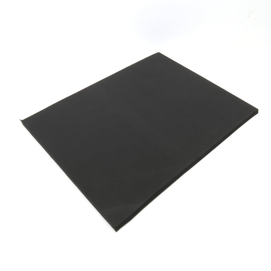 TAPETE PARA LAMINADORA DE 5 mm