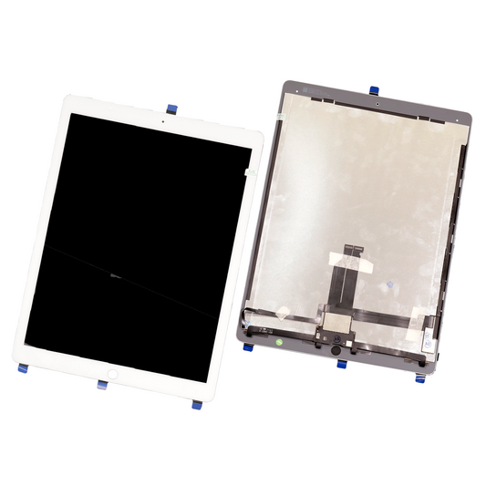 PANTALLA IPAD PRO 12.9 1a GENERACION BLANCO