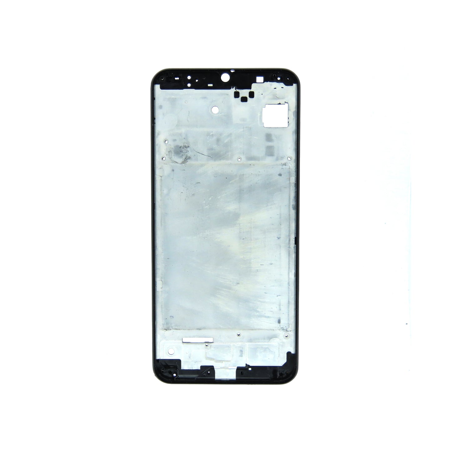 BASE PARA LCD SAMSUNG A30
