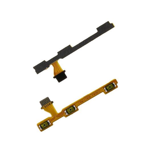 FLEX DE ENCENDIDO HUAWEI Y6 2019