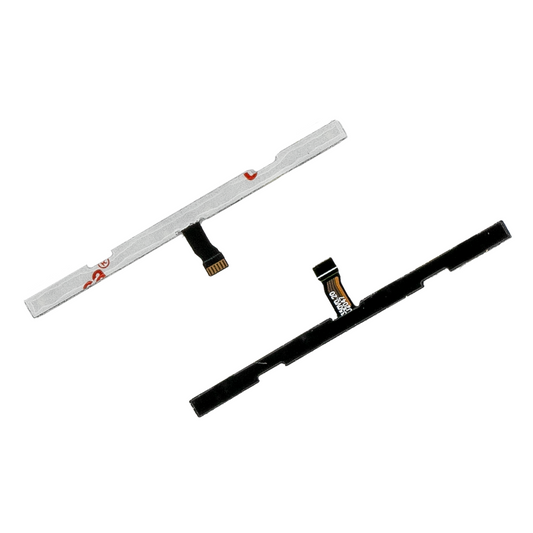 FLEX DE ENCENDIDO MOTOROLA G10 , G20 , G30