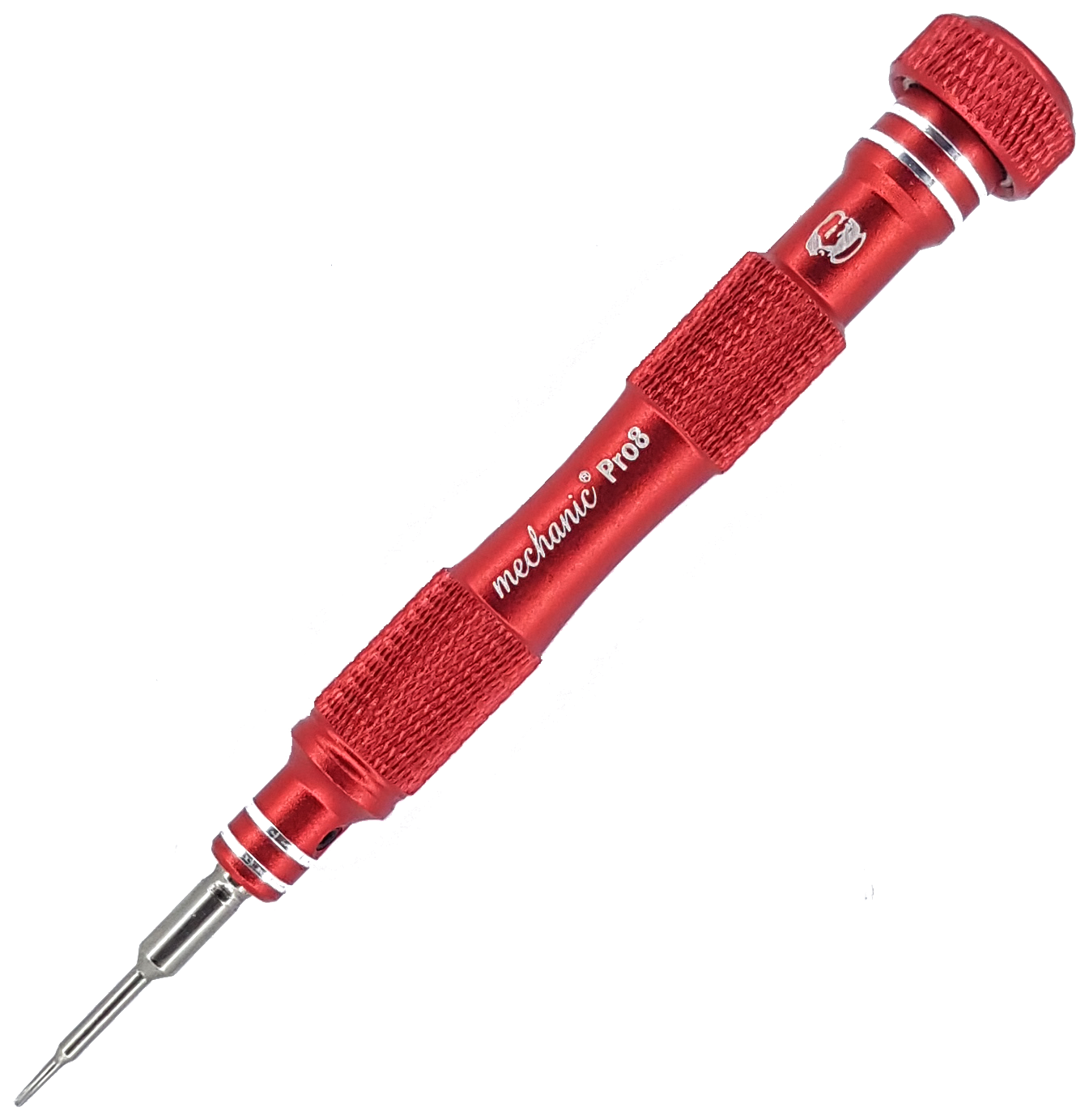 MECHANIC DESARMADOR PRO8 T2