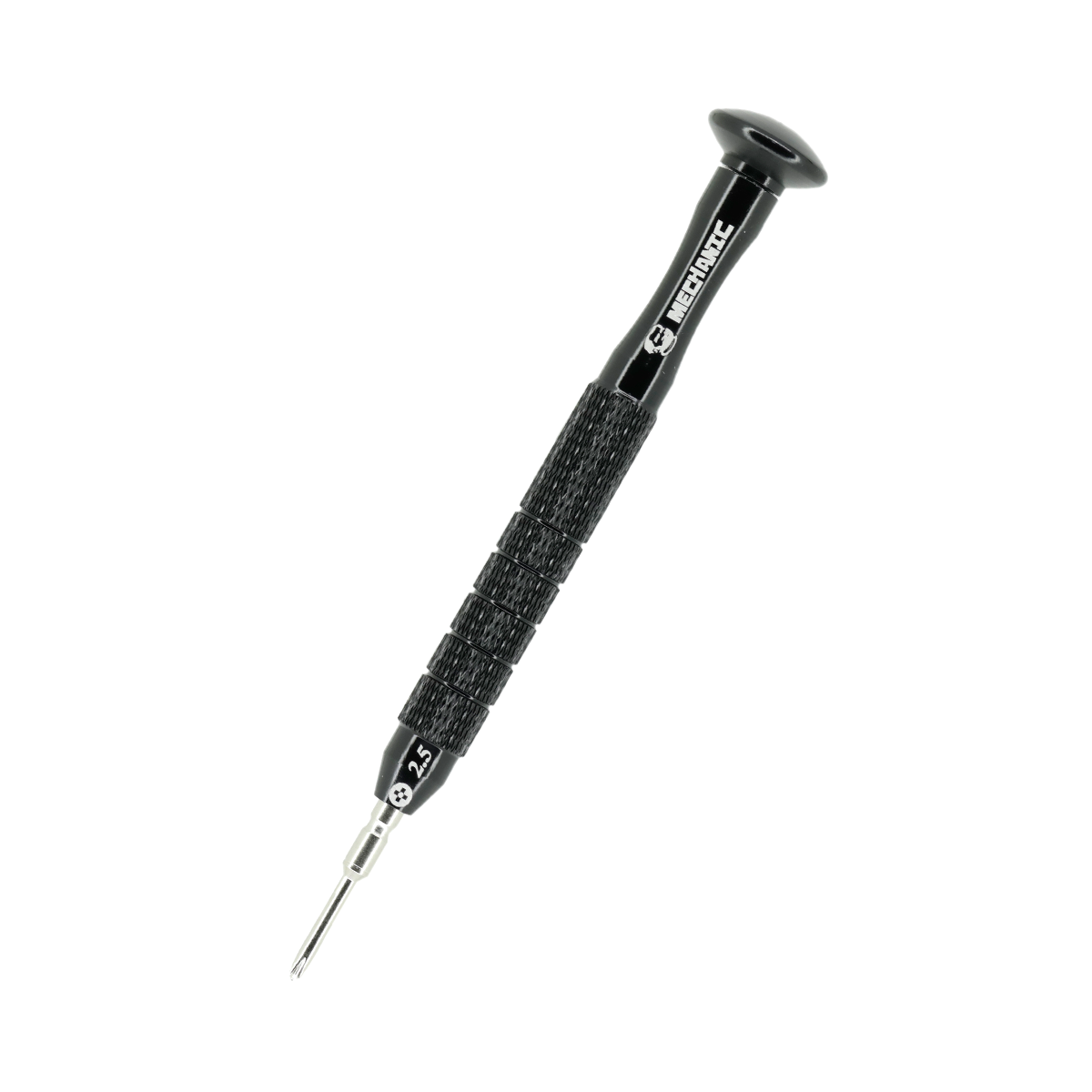 MECHANIC DESARMADOR DE PRECISION MG +2.5