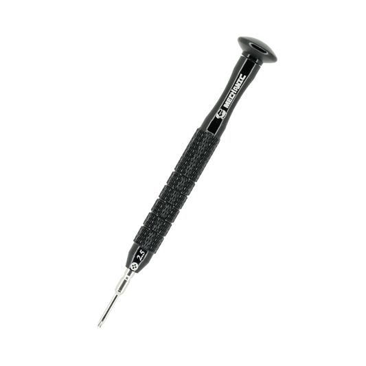 MECHANIC DESARMADOR DE PRECISION MG +2.5