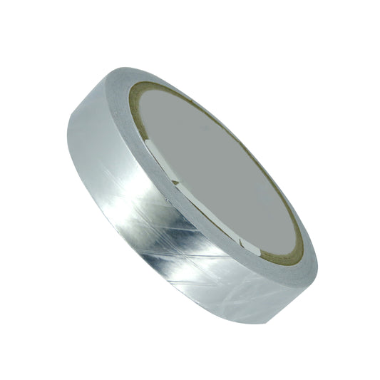 CINTA DE ALUMINIO 2 CM